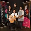 02 2549 Interm Musicians Anwen_Mai_Thomas Jacob_Court Alex_Maxted Aisha_Kala_Palmer